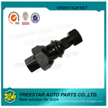 Fxd Export Quality Full Thread Super Price Alloy Wheel Hub Bolts